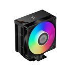 Кулер процесорний PCCooler (RT500 Digital ARGB BK)