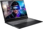 Ноутбук Dream Machines RT5070-15 Black (RT5070-15UA23)