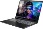 Ноутбук Dream Machines RT5070-15 Black (RT5070-15UA21)