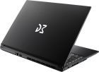 Ноутбук Dream Machines RT5070-15 Black (RT5070-15UA21)