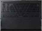 Ноутбук Dream Machines RT5070-15 Black (RT5070-15UA21)