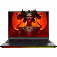 Ноутбук Dream Machines RT5070TI-16 Black (RT5070TI-16UA32)