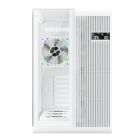 Корпус 1stPlayer RT7 White без БЖ (RT7-WH)