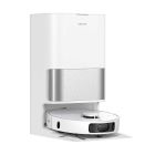 Робот-пилосос Dreame Bot L40 Ultra A White (RTD31TE-1-wh)