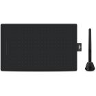 Графический планшет Huion Inspiroy RTM-500 + перчатка