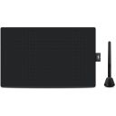 Графічний планшет Huion Inspiroy + рукавичка (RTP-700)