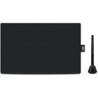 Графічний планшет Huion Inspiroy + рукавичка (RTP-700)