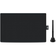 Графічний планшет Huion Inspiroy + рукавичка (RTP-700)