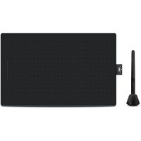 Графічний планшет Huion Inspiroy + рукавичка (RTP-700)