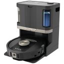 Робот-пилосос Shark Detect Pro Max with Auto Empty System (RV2800ZEEU)