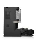 Робот-пилосос Shark Detect Pro Max with Auto Empty System (RV2800ZEEU)