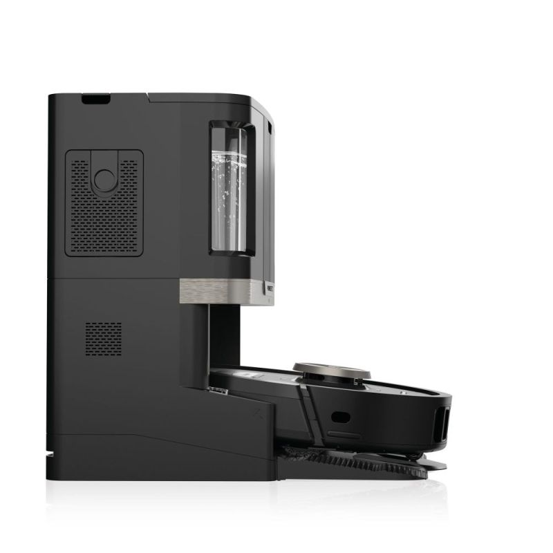 Робот-пилосос Shark Detect Pro Max with Auto Empty System (RV2800ZEEU)