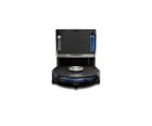 Робот-пилосос Shark Detect Pro Max with Auto Empty System (RV2800ZEEU)