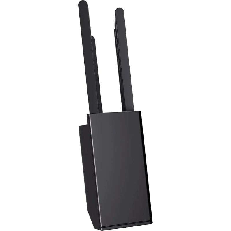 Беспроводной маршрутизатор Tenda (RX12L Pro)