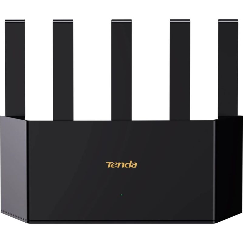 Беспроводной маршрутизатор Tenda (RX2L Pro)