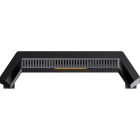 Бездротовий маршрутизатор Tenda (RX2L Pro)