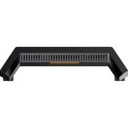 Бездротовий маршрутизатор Tenda (RX2L Pro)