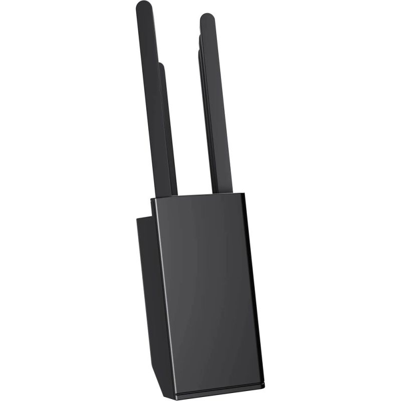 Бездротовий маршрутизатор Tenda (RX2L Pro)