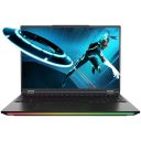 Ноутбук Dream Machines RX5070TI-16 Black (RX5070TI-16UA26)