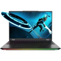 Ноутбук Dream Machines RX5070TI-16 Black (RX5070TI-16UA26)