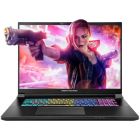 Ноутбук Dream Machines RX5070TI-18 Black (RX5070TI-18UA26)