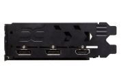 Видеокарта AMD Radeon RX 9060 XT 8GB GDDR6 Reaper PowerColor (RX9060XT 8G-A)