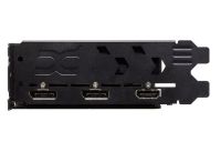 Відеокарта AMD Radeon RX 9060 XT 8GB GDDR6 Reaper PowerColor (RX9060XT 8G-A)