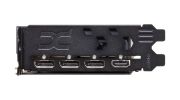Відеокарта AMD Radeon RX 9070 GRE 12GB GDDR6 Reaper PowerColor (RX9070GRE 12G-A)
