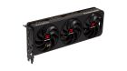 Відеокарта AMD Radeon RX 9070 GRE 12GB GDDR6 Reaper PowerColor (RX9070GRE 12G-A)