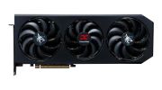 Відеокарта AMD Radeon RX 9070 GRE 12GB GDDR6 Hellhound PowerColor (RX9070GRE 12G-L/OC)