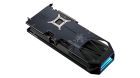 Відеокарта AMD Radeon RX 9070 GRE 12GB GDDR6 Hellhound PowerColor (RX9070GRE 12G-L/OC)