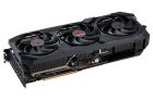 Видеокарта AMD Radeon RX 9070 XT 16GB GDDR6 Red Devil Backplate Special Edition PowerColor (RX9070XT 16G-E/OC/BP)