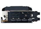 Видеокарта AMD Radeon RX 9070 XT 16GB GDDR6 Red Devil Backplate Special Edition PowerColor (RX9070XT 16G-E/OC/BP)