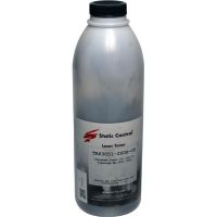 Тонер SAMSUNG ML-3050/3051 Static Control (TRS3051-260B-OS/RS3051-260-OS)
