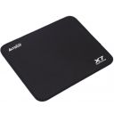 Килимок для мишки A4Tech X7-200MP Black (4711421788953)