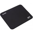 Килимок для мишки A4Tech X7-200MP Black (4711421788953)