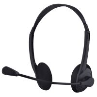 Наушники Gemix (HP-100 MV)