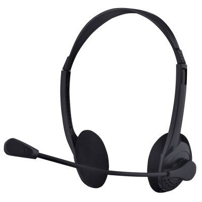 Наушники Gemix (HP-100 MV)