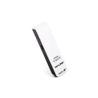 Сетевая карта Wi-Fi TP-Link (TL-WN727N)