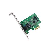 Сетевая карта TP-Link (TG-3468)