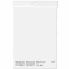 Фотобумага Barva A4 (IP-CE200-138)