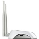 Маршрутизатор TP-Link (TL-MR3420)