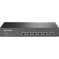 Маршрутизатор TP-Link (TL-R480T+)