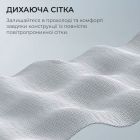 Кресло офисное Sihoo Doro S100 Mesh White (S100-M302)
