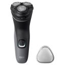 Электробритва Philips Series 1000 (S1142/00)
