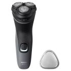 Электробритва Philips Series 1000 (S1142/00)