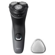 Электробритва Philips Series 1000 (S1142/00)