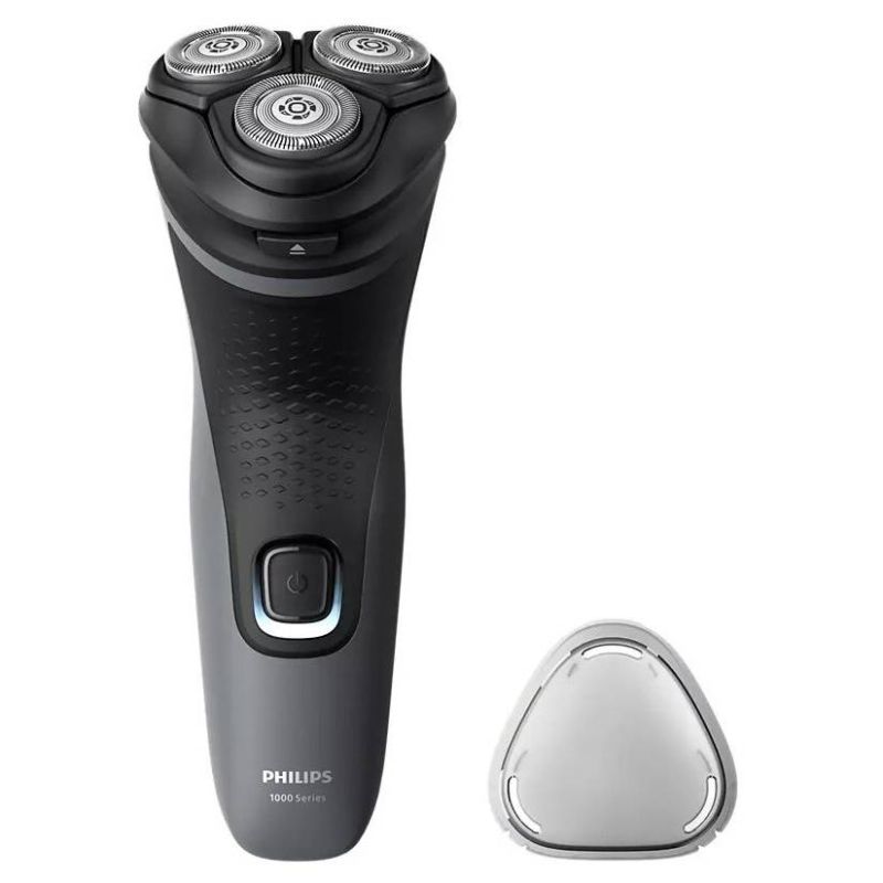 Электробритва Philips Series 1000 (S1142/00)