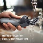 Электробритва Philips Series 1000 (S1142/00)