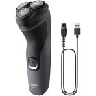 Электробритва Philips Series 1000 (S1142/00)